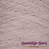 Dapper Dreamer Summer 500G Petticoat