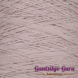 Dapper Dreamer Summer 500G Petticoat
