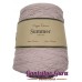 Dapper Dreamer Summer 500G Petticoat