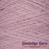 Dapper Dreamer Summer 500G Rose Quartz