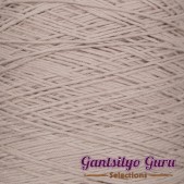 Dapper Dreamer Summer 500G Sand