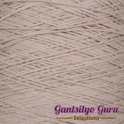 Dapper Dreamer Summer 500G Sand