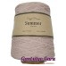 Dapper Dreamer Summer 500G Sand