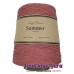 Dapper Dreamer Summer 500G Tandoori
