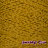 Dapper Dreamer Summer 500G Tamarind