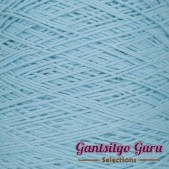 Dapper Dreamer Summer 500G Turquoise Dapper Dreamer Summer 500G Turquoise