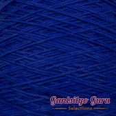 Dapper Dreamer Summer 500G Admiral Blue