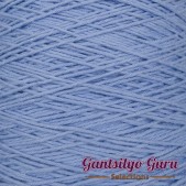 Dapper Dreamer Summer 500G Alice Blue