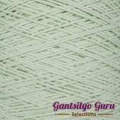 Dapper Dreamer Summer 500G Baby Sprout Dapper Dreamer Summer 500G Baby Sprout