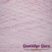 Dapper Dreamer Summer 500G Ballet Pink