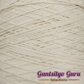 Dapper Dreamer Summer 500G Buttermilk