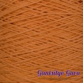 Dapper Dreamer Summer 500G Carrot