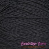 Dapper Dreamer Summer 500G Charcoal