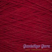 Dapper Dreamer Summer 500G Cherry