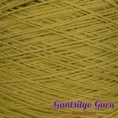 Dapper Dreamer Summer 500G Cornmeal