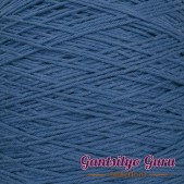 Dapper Dreamer Summer 500G Denim Dapper Dreamer Summer 500G Denim