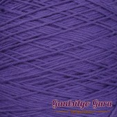 Dapper Dreamer Summer 500G Dusty Plum