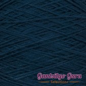 Dapper Dreamer Summer 500G Egyptian Blue