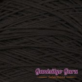 Dapper Dreamer Summer 500G Espresso