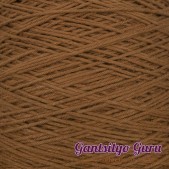 Dapper Dreamer Summer 500G Gingerbread