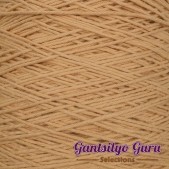 Dapper Dreamer Summer 500G Honey Butter Dapper Dreamer Summer 500G Honey Butter