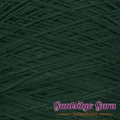 Dapper Dreamer Summer 500G Hunter