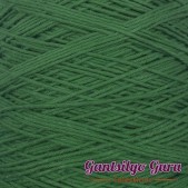 Dapper Dreamer Summer 500G Lawn Green