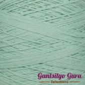 Dapper Dreamer Summer 500G Mint