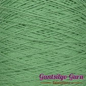 Dapper Dreamer Summer 500G Parakeet