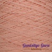 Dapper Dreamer Summer 500G Peach