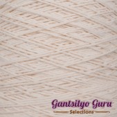 Dapper Dreamer Summer 500G Puff