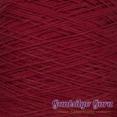 Dapper Dreamer Summer 500G Red Currant