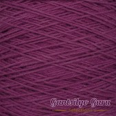 Dapper Dreamer Summer 500G Rosewood Dapper Dreamer Summer 500G Rosewood