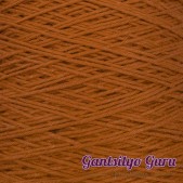 Dapper Dreamer Summer 500G Rust