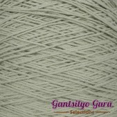 Dapper Dreamer Summer 500G Sage Dapper Dreamer Summer 500G Sage