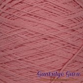 Dapper Dreamer Summer 500G Salmon