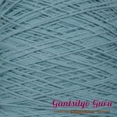 Dapper Dreamer Summer 500G Sea Green