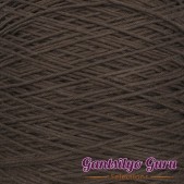 Dapper Dreamer Summer 500G Sepia