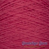 Dapper Dreamer Summer 500G Strawberry