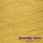 Dapper Dreamer Summer 500G Sunny