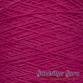 Dapper Dreamer Summer 500G Taffy