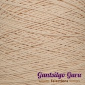 Dapper Dreamer Summer 500G Warm Beige