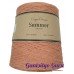 Dapper Dreamer Summer 500G Apricot