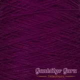 Dapper Dreamer Summer 500G Beetroot