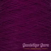 Dapper Dreamer Summer 500G Beetroot