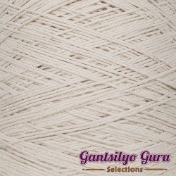 Dapper Dreamer Summer 500G Birch