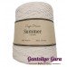 Dapper Dreamer Summer 500G Birch