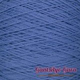 Dapper Dreamer Summer 500G Blueberry
