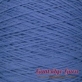 Dapper Dreamer Summer 500G Blueberry