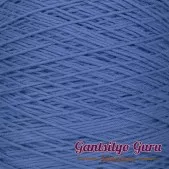 Dapper Dreamer Summer 500G Blueberry